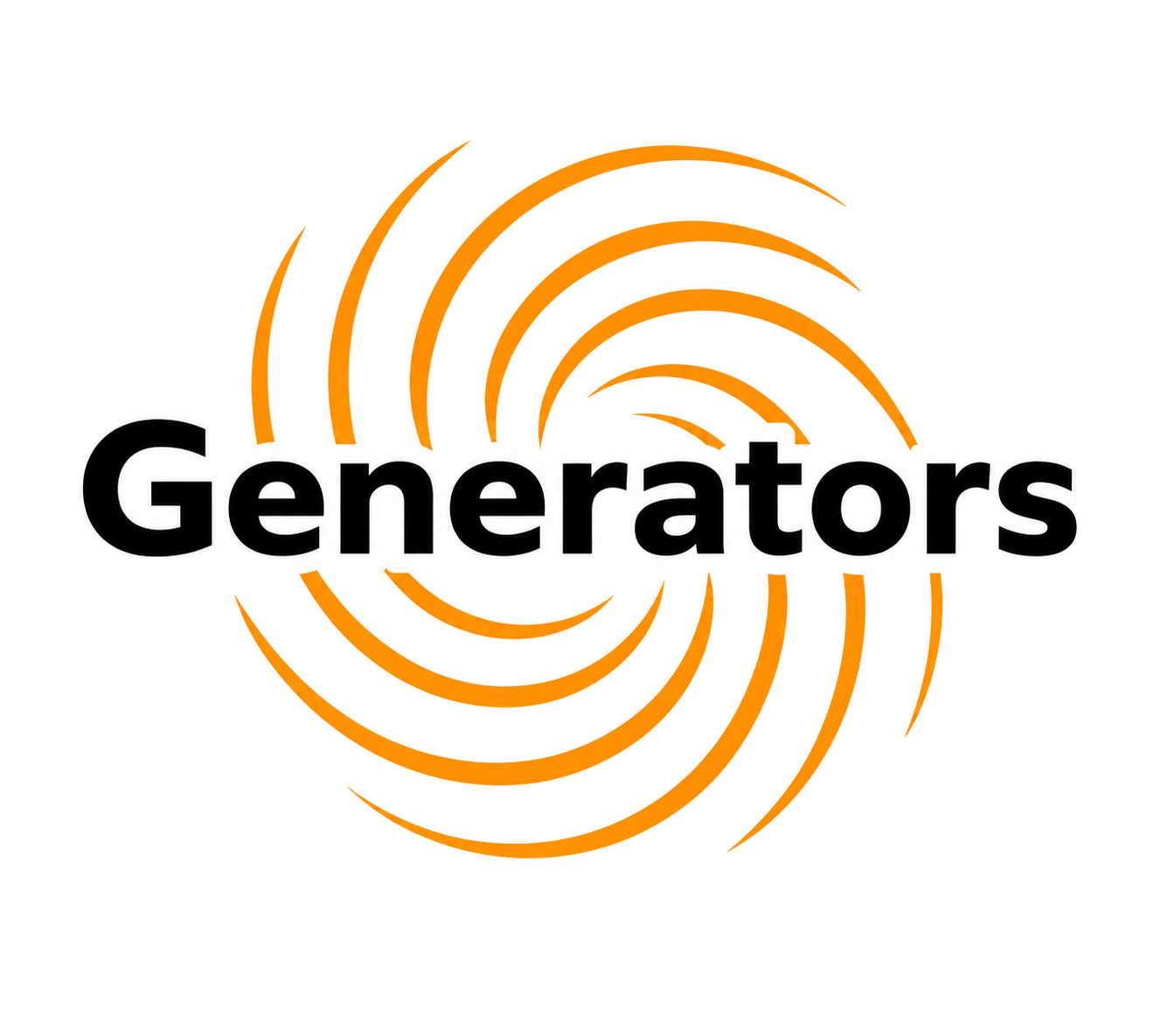 Generators Kenya